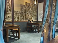 -建新园过桥米线(老街店)