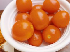 -龚兴城鱼羊吉·家传湖北菜(苗栗路总店)