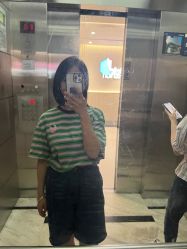 -镁连社·美联社
