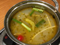 -德香苑脆皮烤鸭·经典(爱融荟城店)