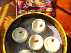 -坛南湾阿强农家乐.海鲜大排档老字号(福州地标美食店)