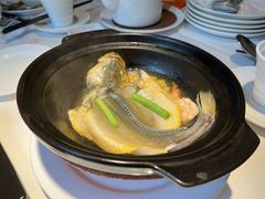 -悦景酒家(罗湖店)