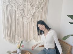-AHAVA·Fang Baking Studio