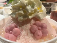 -海底捞火锅(劲松店)