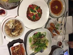 -佐度王子扒房(天鹅湖店)