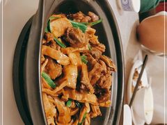 -汤臣·空中餐厅·严选粤菜(石湾世博广场店)