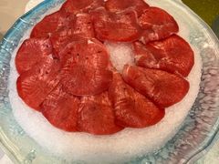 -文涵小院·邻里厨房