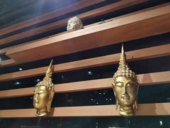 -食肆&Fourteen(武林夜市店)