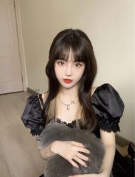 -SEBASTIAN塞巴斯汀