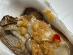 -海味当家·蒸锅海鲜(星海公园店)