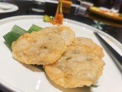 -好友缘酒家(会展中心店)