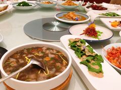 -长兴开元名都大酒店·地中海咖啡厅