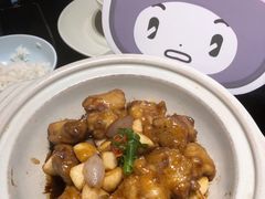 -顺香居·老字号湖北菜(江汉路店)