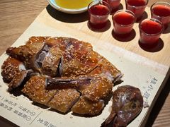 -桂小厨广西菜(印象城店)