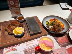 -杯子红牛排(创意产业园店)
