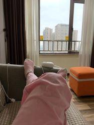 -母仪天下月子中心(光谷店)