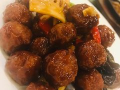 -天外天烤鸭店(八角店)