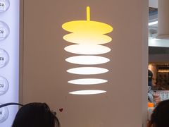 -Jazcu珍仕菓鲜榨果汁(西单大悦城店)