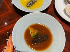 -河北宾馆·香溢自助餐(裕华店)