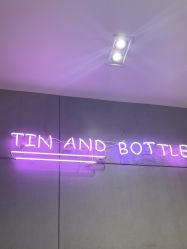 -丽尔美睫