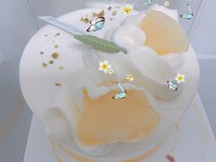 -85度C(南京龙江店)