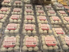 -果蔬好生活超市(东湖店)