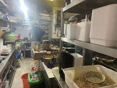 -同兴半盆菜酒家(打浦路店)