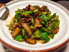 -绿茶餐厅(青岛城阳万象汇店)