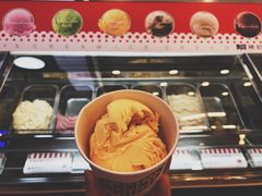-红宝石·鲜奶小方(莘庄龙之梦店)
