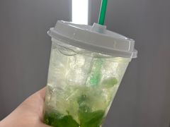-猫王榴莲世家(三里屯SOHO商场店)