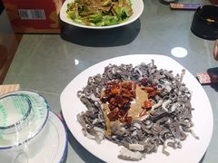 -东起顺总店(中山门店)
