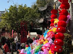 -钱王祠