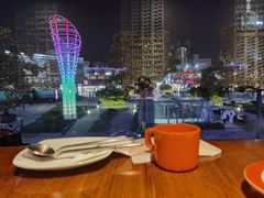 -必胜客(宁波天一水街店)