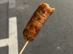 -阿捡忭京炸鸡(长沙韭菜园总店)