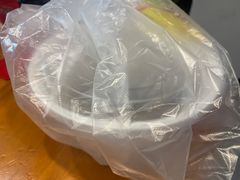 -邱大妈水煮(龙山店)