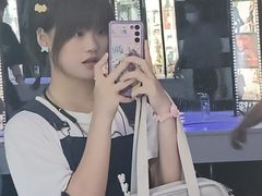-中影星美国际影城(万家丽店)