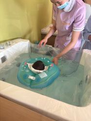 -大美母婴月子中心(馨乐庭店)