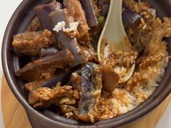 -李先生牛肉面大王(长春儿童医院店)
