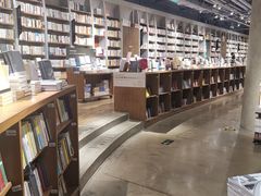 -方所(华润万象城店)