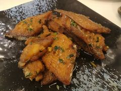 -南八仙·老上海味道(南京东路店)