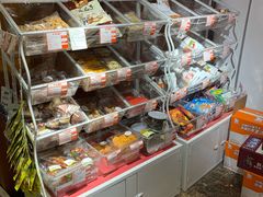 -百年义利(珠市口西大街丰泽园店)