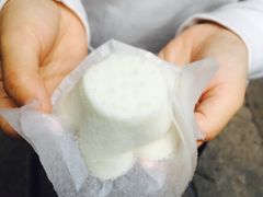 -锦记糕点铺