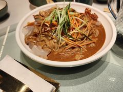 -大鸭梨烤鸭(望京店)