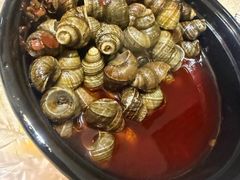 -李叔叔虾蟹大排档(青羊店)