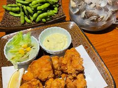 -二丁目食堂(浑南花园城店)