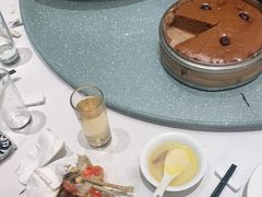 -梦都海鲜酒家(万达广场江桥店)