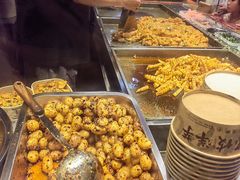 -周小亮丁家坡洋芋(全国总店)