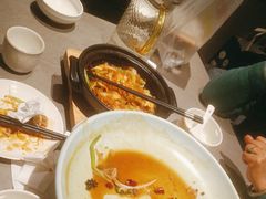 -宏宴·新京菜(望京店)