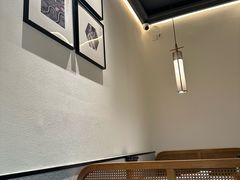 -大榕树下顺德菜(融创茂店)