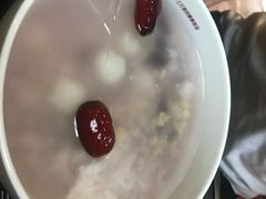 -杨小贤(五店市店)